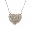 DS1682N