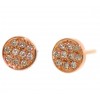DS1666E-3