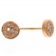 DS1666E-3