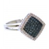 DS1694R