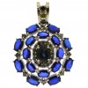 DS1696P