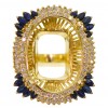 DS1721R