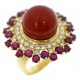 DS1182RA