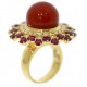 DS1182RA