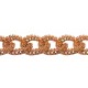 Cuban3066B