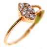 DS1625R-3