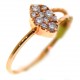 DS1625R-3