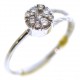 DS1625R-2