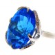 DS1684R-1