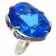 DS1684R-1