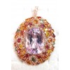 DS1789(Brooch)