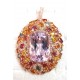 DS1789(Brooch)