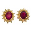 DS880-5E(Ruby)