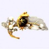S979-2(BR)