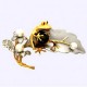 S979-2(BR)