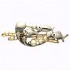N0163-2(PIN)