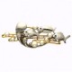N0163-2(PIN)