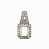 UP0042-4L