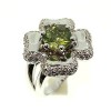 DS129R(Peridot)