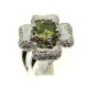 DS129R(Peridot)