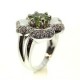 DS129R(Peridot)
