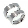 DR180L,S