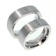 DR180L,S