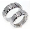 DR262L,S