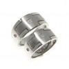 DR546L,S