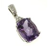 DS258P(Am)