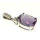 DS258P(Am)