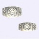 CR1665-1L,S
